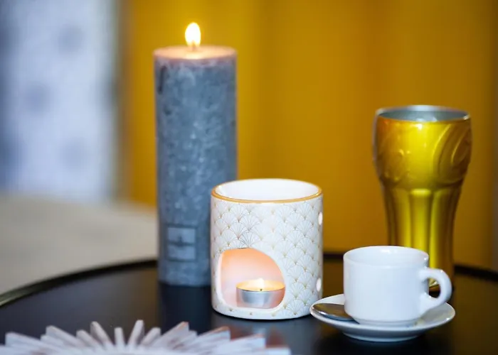 La Résidence Salamandre Idéal Couples&familles Grands à Saint-marc-sur-mer à 500m Des Plages Proche De La Baule * Saint-Nazaire (Loire-Atlantique)