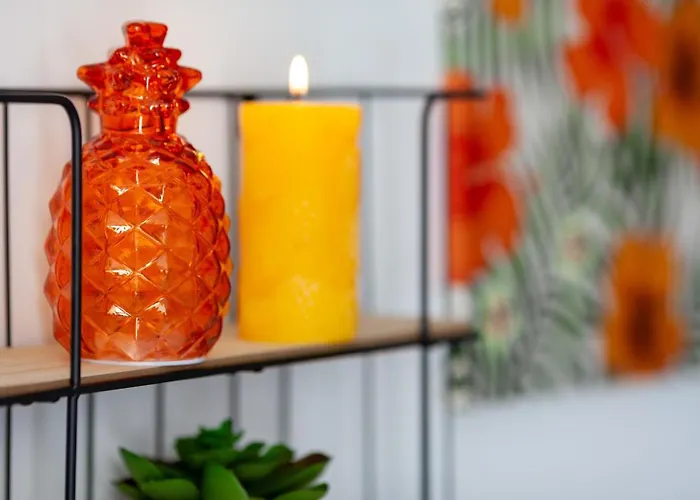 La Résidence Salamandre Idéal Couples&familles Grands à Saint-marc-sur-mer à 500m Des Plages Proche De La Baule Saint-Nazaire (Loire-Atlantique)