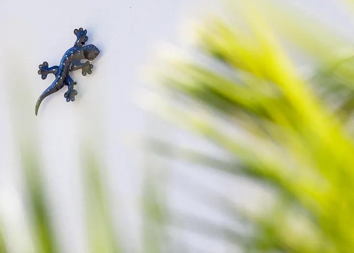 Сasa de vacaciones La Résidence Salamandre Idéal Couples&familles Grands à Saint-marc-sur-mer à 500m Des Plages Proche De La Baule Saint-Nazaire (Loire-Atlantique)