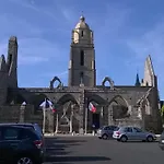 La Salamandre Ideal Couples & Familles Grands A Saint-marc-sur-mer A 500m Des Plages Proche De La Baule Saint-Nazaire (Loire-Atlantique)
