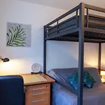 La Salamandre Ideal Couples & Familles Grands A Saint-marc-sur-mer A 500m Des Plages Proche De La Baule Tatil Evi Saint-Nazaire (Loire-Atlantique)