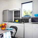 La Salamandre Ideal Couples & Familles Grands A Saint-marc-sur-mer A 500m Des Plages Proche De La Baule Tatil Evi