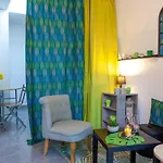 Tatil Evi La Salamandre Ideal Couples & Familles Grands A Saint-marc-sur-mer A 500m Des Plages Proche De La Baule *