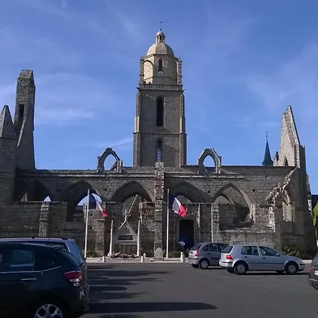 La Salamandre Ideal Couples & Familles Grands A Saint-marc-sur-mer A 500m Des Plages Proche De La Baule Saint-Nazaire (Loire-Atlantique)