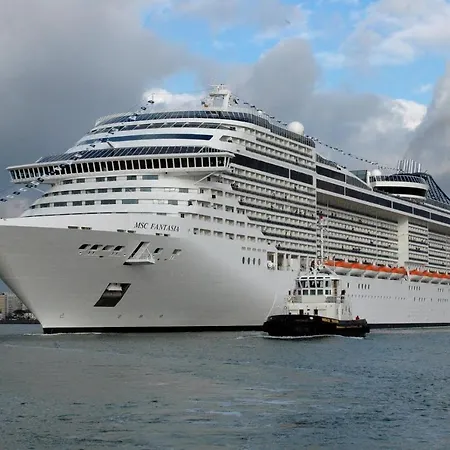 La Salamandre Ideal Couples & Familles Grands A Saint-marc-sur-mer A 500m Des Plages Proche De La Baule Saint-Nazaire (Loire-Atlantique)