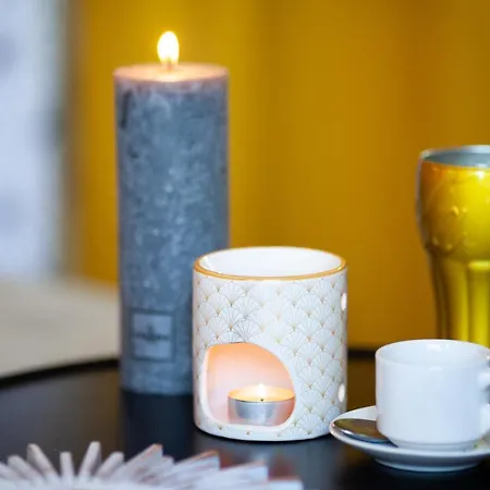 La Salamandre Ideal Couples & Familles Grands A Saint-marc-sur-mer A 500m Des Plages Proche De La Baule * Saint-Nazaire (Loire-Atlantique)