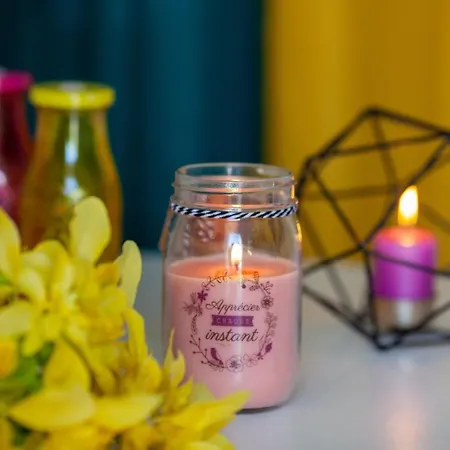 La Salamandre Ideal Couples & Familles Grands A Saint-marc-sur-mer A 500m Des Plages Proche De La Baule * Saint-Nazaire (Loire-Atlantique)