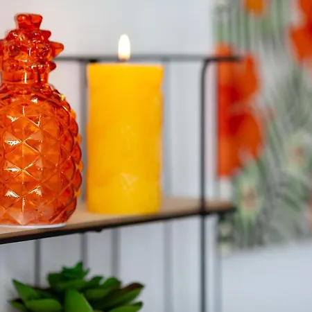 La Salamandre Ideal Couples & Familles Grands A Saint-marc-sur-mer A 500m Des Plages Proche De La Baule Saint-Nazaire (Loire-Atlantique)