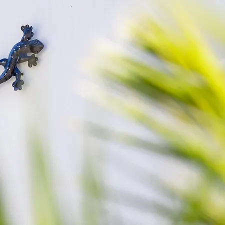 Ferienhaus La Salamandre Ideal Couples & Familles Grands A Saint-marc-sur-mer A 500m Des Plages Proche De La Baule Saint-Nazaire (Loire-Atlantique)