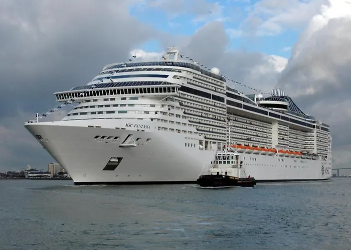 La Résidence Salamandre Idéal Couples&familles Grands à Saint-marc-sur-mer à 500m Des Plages Proche De La Baule Saint-Nazaire (Loire-Atlantique)
