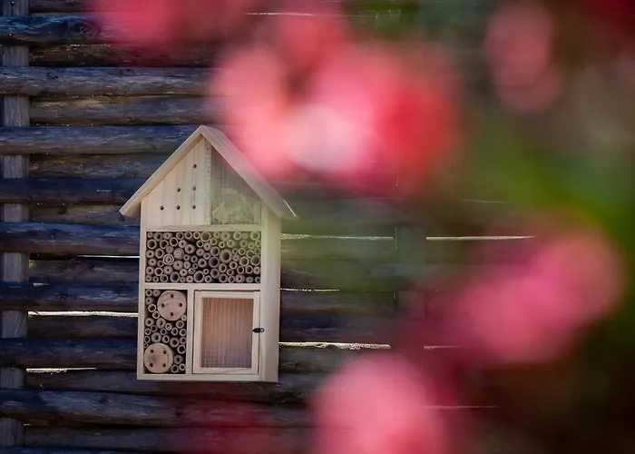 La Résidence Salamandre Idéal Couples&familles Grands à Saint-marc-sur-mer à 500m Des Plages Proche De La Baule Casa de Férias Saint-Nazaire (Loire-Atlantique)