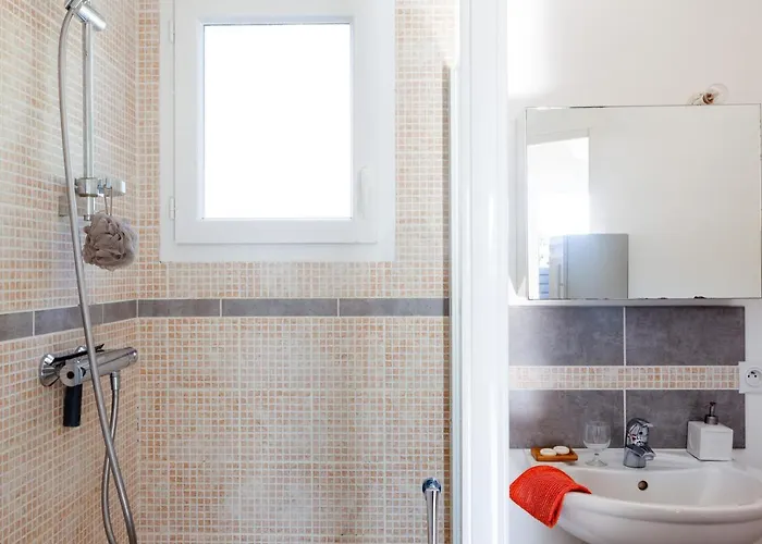 La Résidence Salamandre Idéal Couples&familles Grands à Saint-marc-sur-mer à 500m Des Plages Proche De La Baule Casa de Férias *