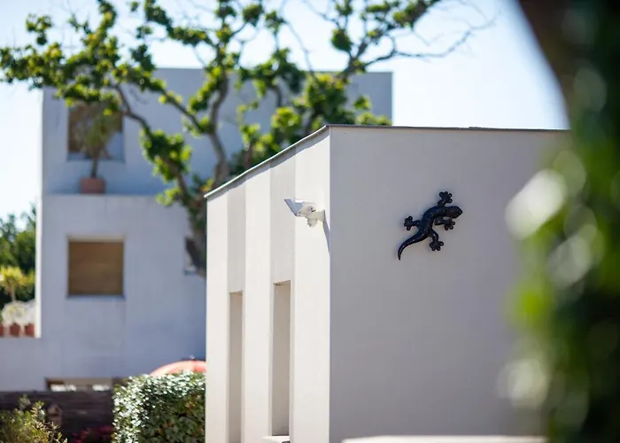 La Résidence Salamandre Idéal Couples&familles Grands à Saint-marc-sur-mer à 500m Des Plages Proche De La Baule Saint-Nazaire (Loire-Atlantique)