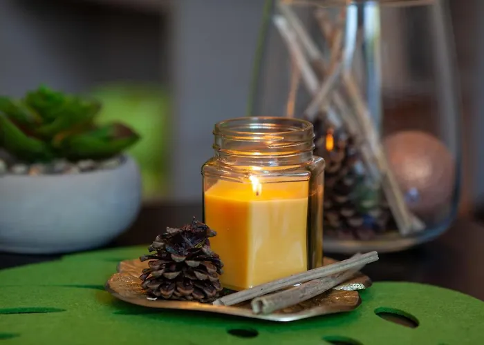 La Résidence Salamandre Idéal Couples&familles Grands à Saint-marc-sur-mer à 500m Des Plages Proche De La Baule Casa de Férias *