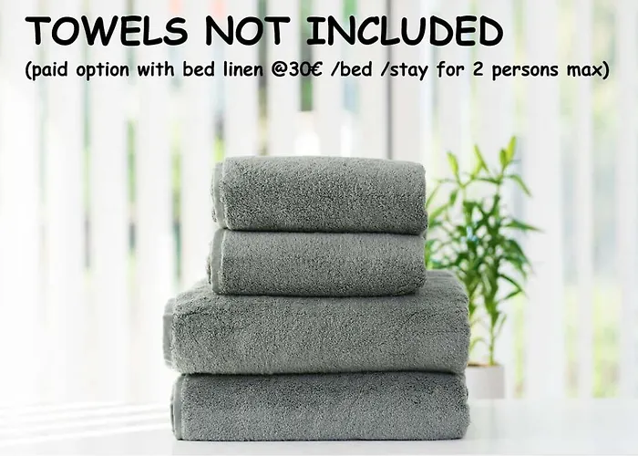 Casa de Férias La Résidence Salamandre Idéal Couples&familles Grands à Saint-marc-sur-mer à 500m Des Plages Proche De La Baule *